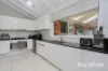 2 Newark Place, St Clair NSW 2759-Image
