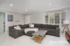 2 Newark Place, St Clair NSW 2759-Image