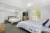 2 Newark Place, St Clair NSW 2759-Image