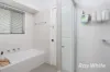 2 Newark Place, St Clair NSW 2759-Image