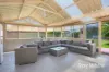 2 Newark Place, St Clair NSW 2759-Image