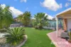 2 Newark Place, St Clair NSW 2759-Image