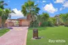 2 Newark Place, St Clair NSW 2759-Image