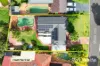2 Newark Place, St Clair NSW 2759-Image