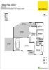 2 Newark Place, St Clair NSW 2759-Floorplan