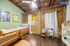 2 Newinga Road, Wolvi, Qld 4570-Image