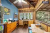 2 Newinga Road, Wolvi, Qld 4570-Image