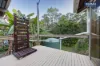 2 Newinga Road, Wolvi, Qld 4570-Image