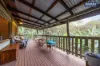 2 Newinga Road, Wolvi, Qld 4570-Image