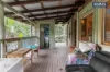 2 Newinga Road, Wolvi, Qld 4570-Image