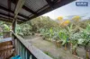 2 Newinga Road, Wolvi, Qld 4570-Image
