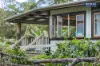 2 Newinga Road, Wolvi, Qld 4570-Image