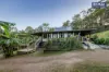 2 Newinga Road, Wolvi, Qld 4570-Image