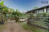 2 Newinga Road, Wolvi, Qld 4570-Image