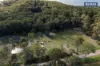 2 Newinga Road, Wolvi, Qld 4570-Image