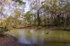 2 Newinga Road, Wolvi, Qld 4570-Image