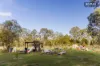 2 Newinga Road, Wolvi, Qld 4570-Image