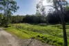 2 Newinga Road, Wolvi, Qld 4570-Image