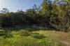 2 Newinga Road, Wolvi, Qld 4570-Image