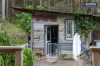 2 Newinga Road, Wolvi, Qld 4570-Image