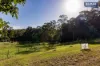 2 Newinga Road, Wolvi, Qld 4570-Image