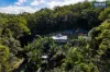 2 Newinga Road, Wolvi, Qld 4570-Image