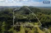 2 Newinga Road, Wolvi, Qld 4570-Image