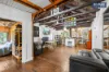 2 Newinga Road, Wolvi, Qld 4570-Image