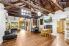2 Newinga Road, Wolvi, Qld 4570-Image