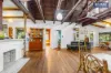 2 Newinga Road, Wolvi, Qld 4570-Image