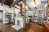 2 Newinga Road, Wolvi, Qld 4570-Image