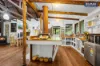 2 Newinga Road, Wolvi, Qld 4570-Image