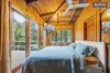 2 Newinga Road, Wolvi, Qld 4570-Image