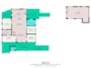2 Newinga Road, Wolvi, Qld 4570-Floorplan