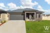 2  Newlands Crescent, Kelso, NSW 2795