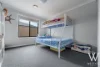 2  Newlands Crescent, Kelso, NSW 2795-Image