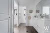 2  Newlands Crescent, Kelso, NSW 2795-Image