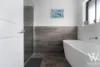 2  Newlands Crescent, Kelso, NSW 2795-Image