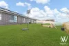 2  Newlands Crescent, Kelso, NSW 2795-Image