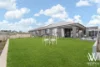 2  Newlands Crescent, Kelso, NSW 2795-Image