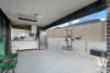 2  Newlands Crescent, Kelso, NSW 2795-Image