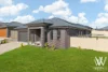 2  Newlands Crescent, Kelso, NSW 2795-Image
