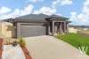 2  Newlands Crescent, Kelso, NSW 2795-Image