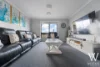 2  Newlands Crescent, Kelso, NSW 2795-Image