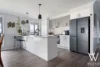 2  Newlands Crescent, Kelso, NSW 2795-Image