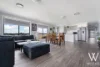 2  Newlands Crescent, Kelso, NSW 2795-Image