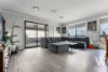 2  Newlands Crescent, Kelso, NSW 2795-Image