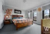 2  Newlands Crescent, Kelso, NSW 2795-Image