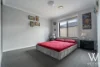 2  Newlands Crescent, Kelso, NSW 2795-Image