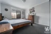 2  Newlands Crescent, Kelso, NSW 2795-Image